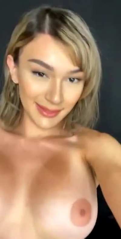 Big Dildo