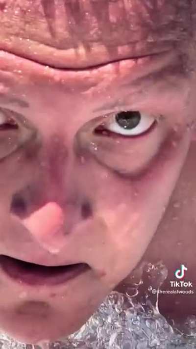 mh.