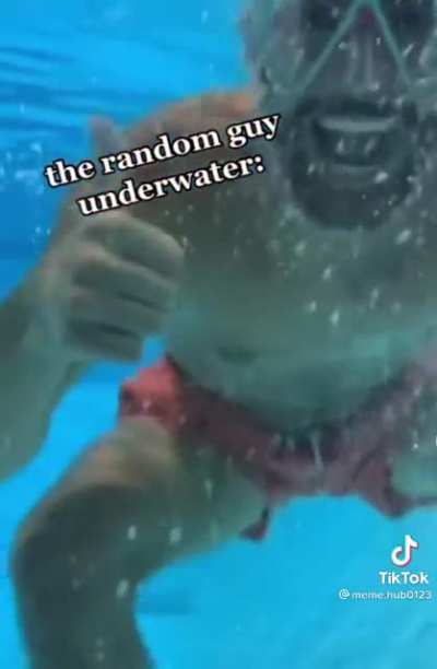 Wow Nice C*ck