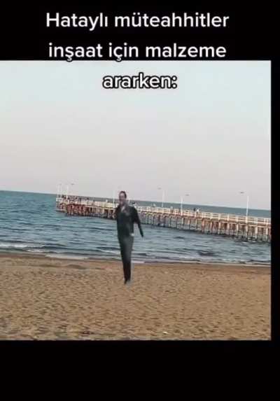 ZargoryanGalaksisi - Video #6536