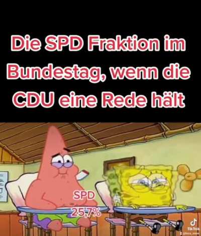 ich24iel