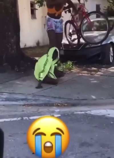 The green giant in the pj&rsquo;s goin dummy 👊🏿🤣