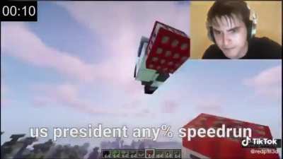 Facts
