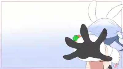 im sorry