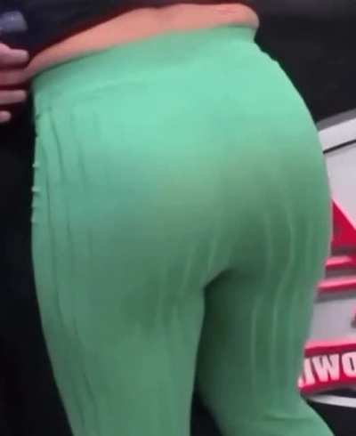 Bayley