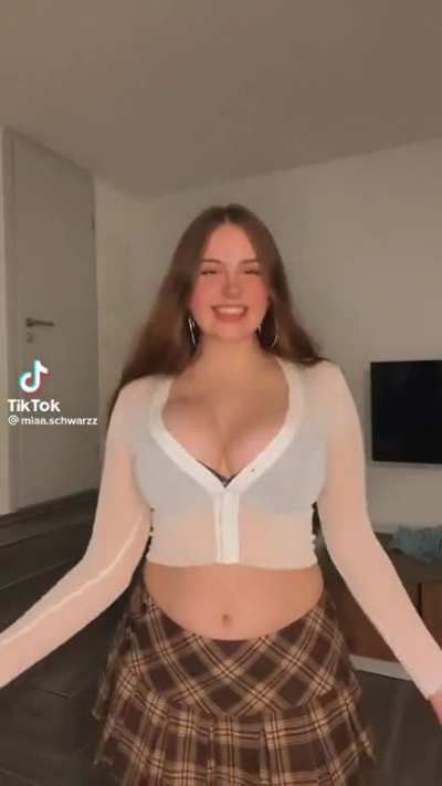miaa.schwarzz