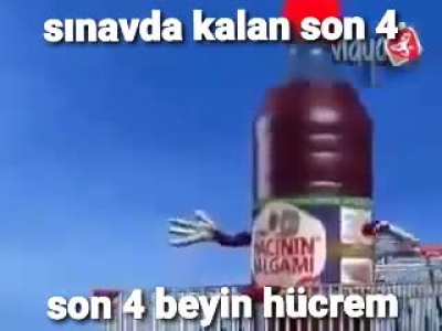 olur gibi(repost değil az &ouml;nce atan benim bi d&uuml;zelyme yaptım)