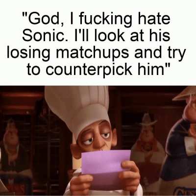 Where are they