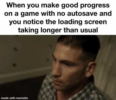 meirl