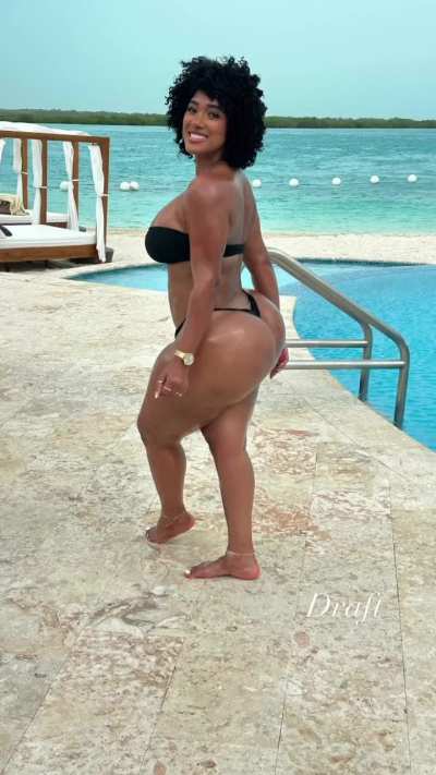 Damn