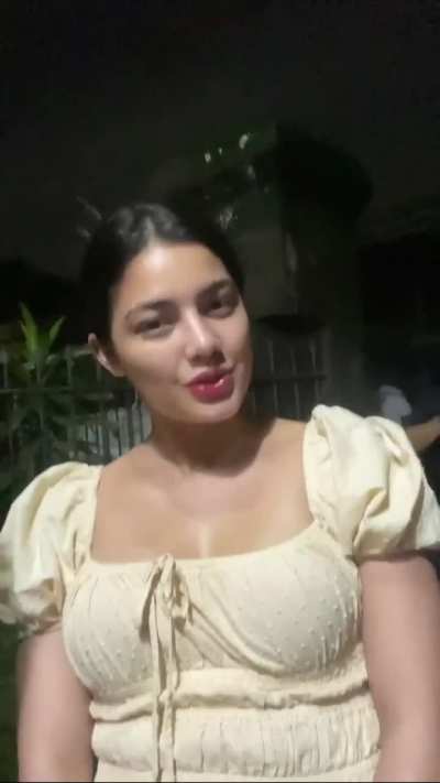 Jane De Leon
