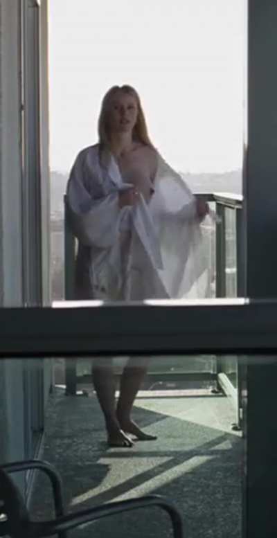 Naomi Watts