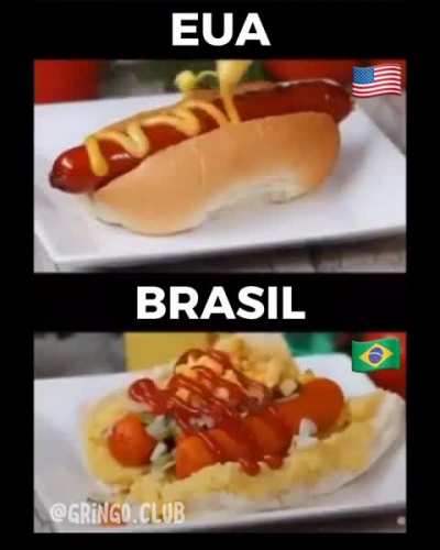 eu🇧🇷nvr