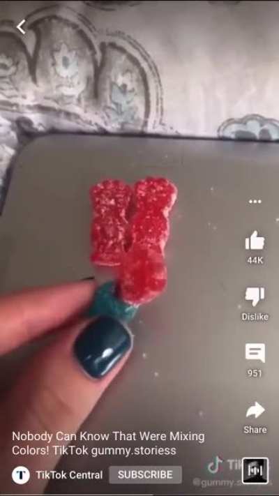I don&rsquo;t even know anymore