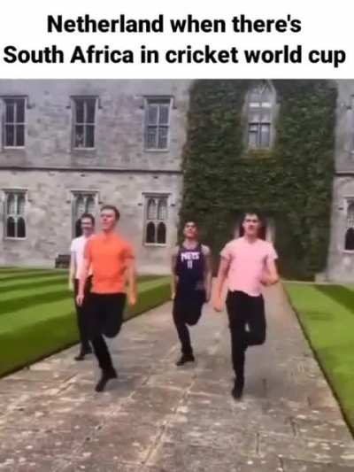 Free 2 points 