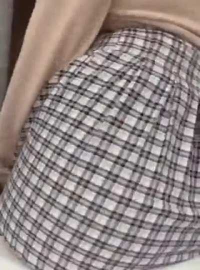 uWu