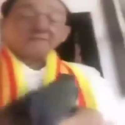 China vs Vietnam