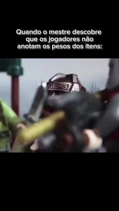 Já fiz muito num vou mentir