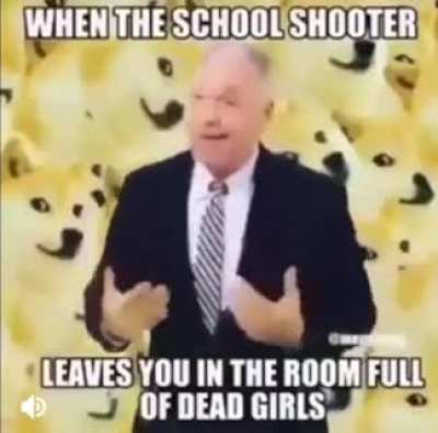 necrophilia