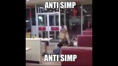 hit grils