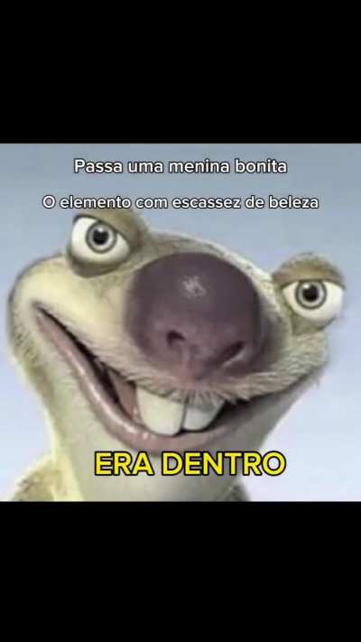Eu_nvr