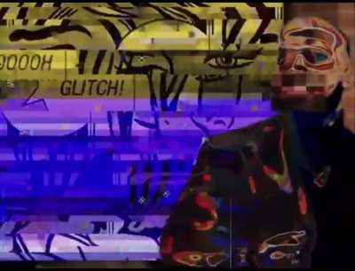 Another banger edit what y&rsquo;all think ?