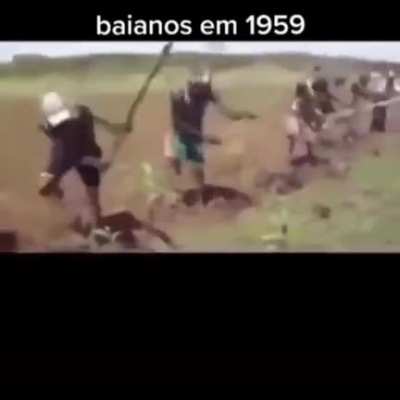 kk