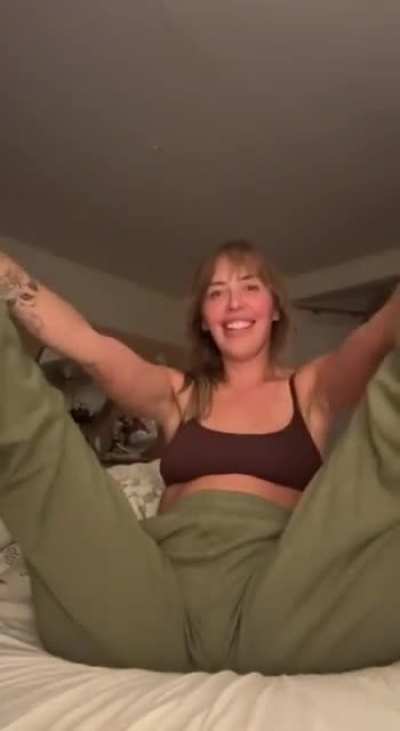 $5 amateur feet group message me to join