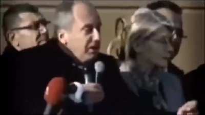 Yeniden Muharrem ince'li, Emine &uuml;lker Tarhan'lı Chp.