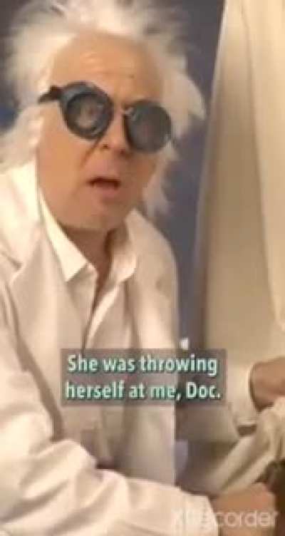 classic
