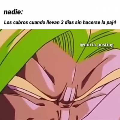 Aaaaaaaaaaaaa