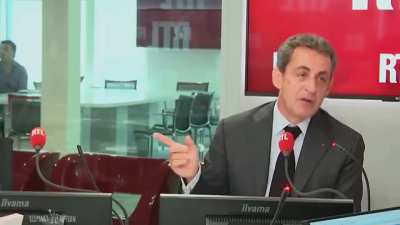 Les portes du p&eacute;nitencier
