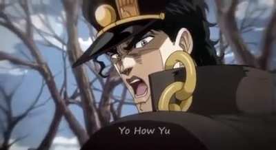 *bop*