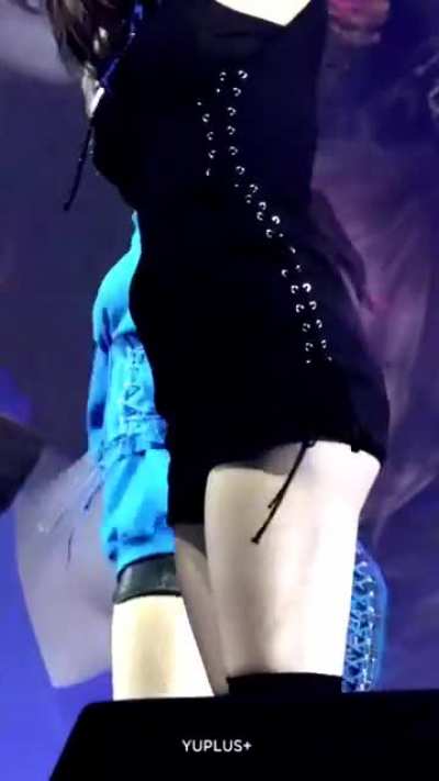 Momo