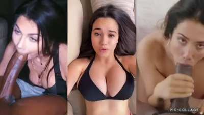 Sofia Gomez #2 🖤