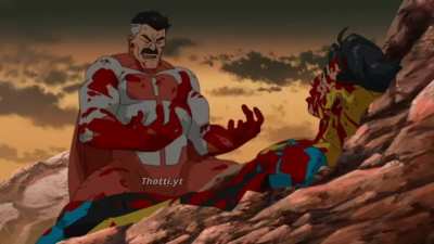 The crossover we didn&rsquo;t know we needed