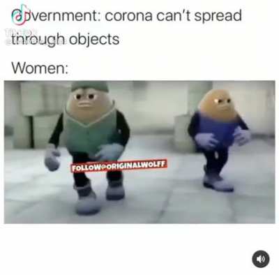😎