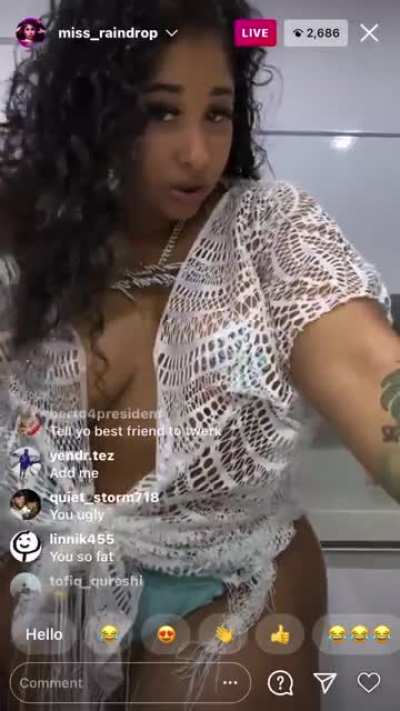 That body is crazy!!! 🤩&hearts;️&hearts;️&hearts;️