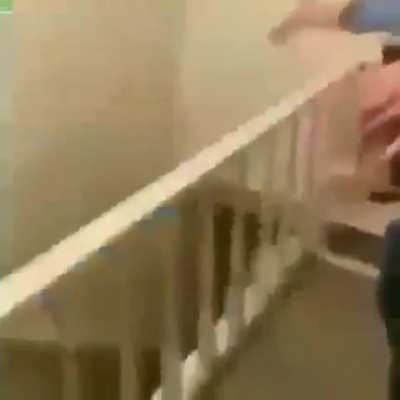 Bruh