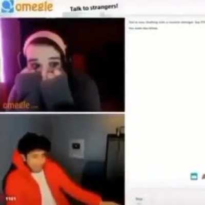 Rawr XD