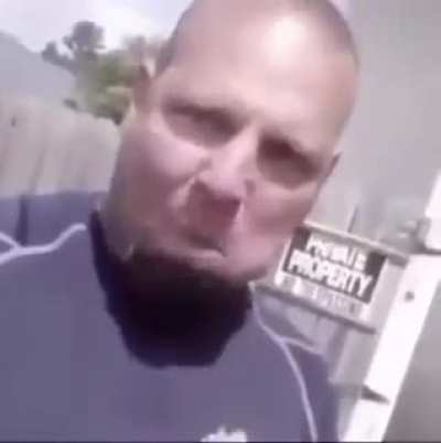UpVote para comer de pana