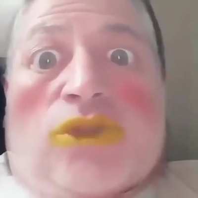 😎🤏