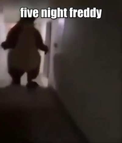 fredi