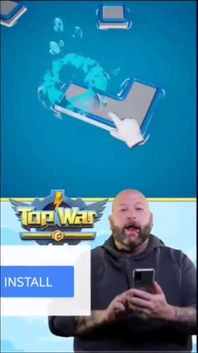 Top war 😈😈😈
