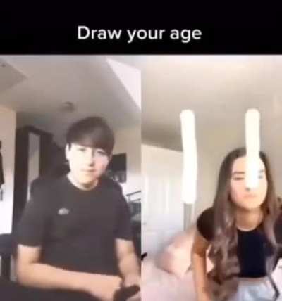 Enter text