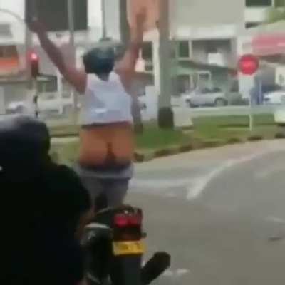 ?&iquest;
