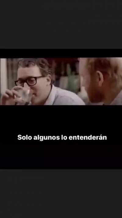 Chu fadeeers!