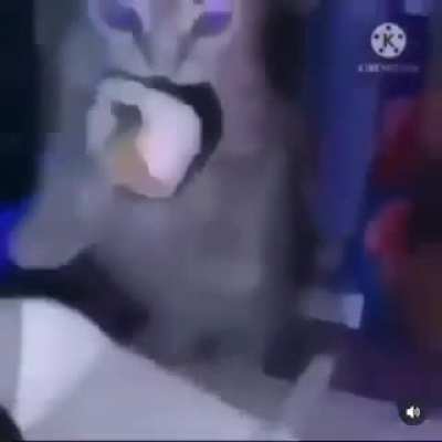 Devolve