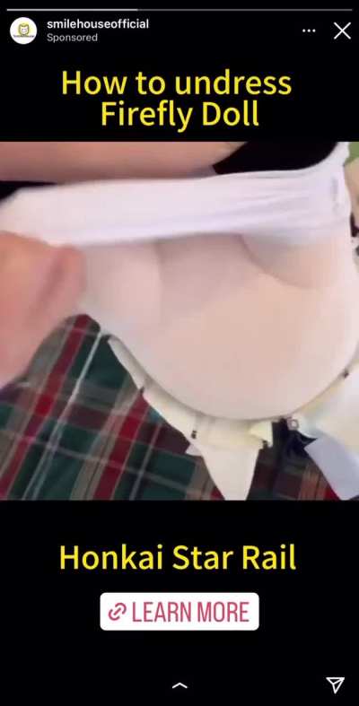 What is this ad