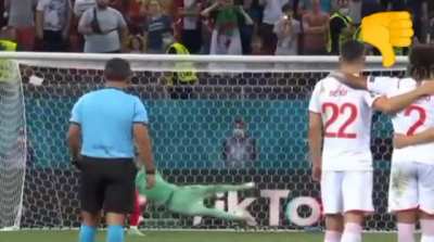 Muito a aprender Mbapp&eacute;...